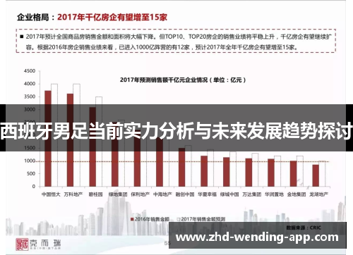 西班牙男足当前实力分析与未来发展趋势探讨