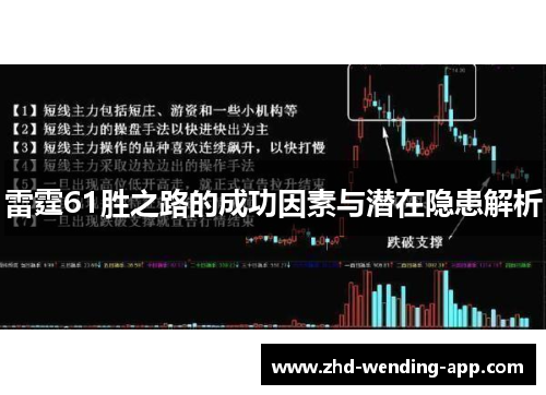 雷霆61胜之路的成功因素与潜在隐患解析
