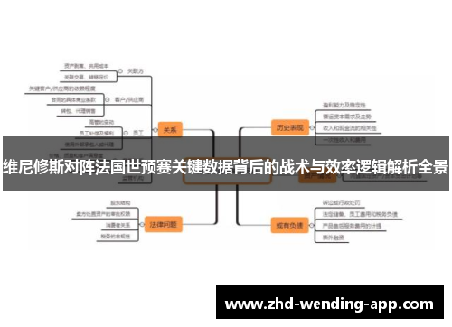 维尼修斯对阵法国世预赛关键数据背后的战术与效率逻辑解析全景 维尼修斯对阵法国世预赛关键数据背后的战术与效率逻辑解析全景